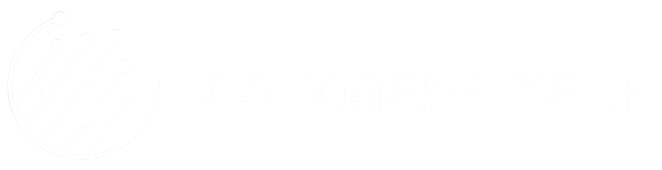 Novonexatech