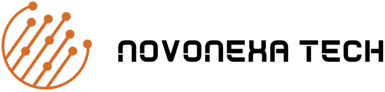 Novonexatech