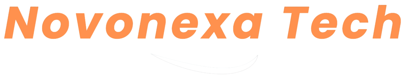 Novonexatech