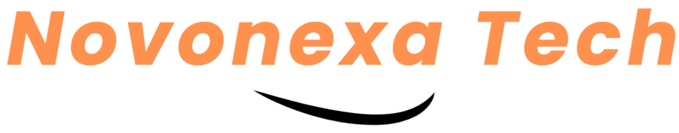 Novonexatech